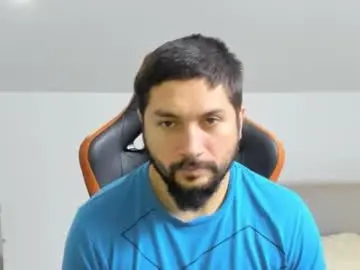 Chaturbate Private Sex Chat of theguardian7