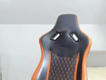 Chaturbate Private Sex Chat of theguardian7