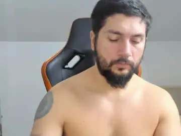 Chaturbate Watch Live Sex Cams of theguardian7