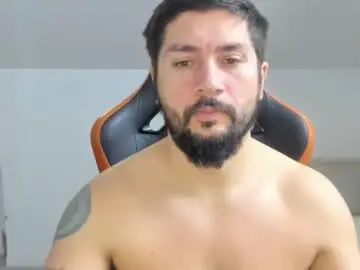 Chaturbate Free Live Porn of theguardian7