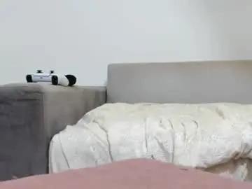 Chaturbate Live Sex Cam of theguardian7