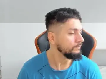 Chaturbate Adult Webcam of theguardian7