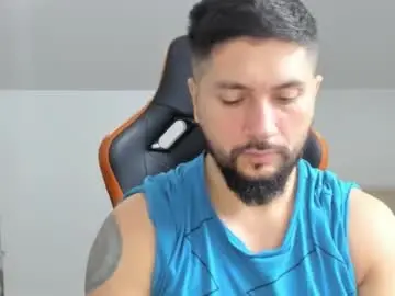 Chaturbate Best Webcam of theguardian7