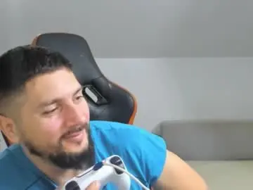 Chaturbate Best Webcam of theguardian7