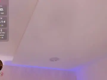 Chaturbate Watch Live Sex Cams of tokio_shuang