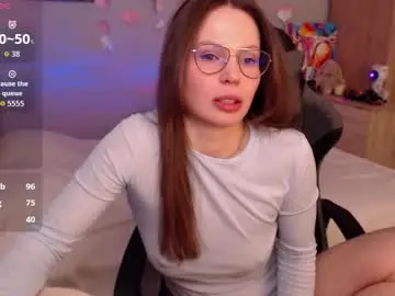 toxkiss from chaturbate