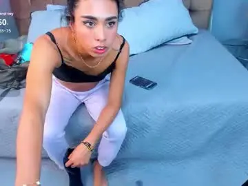 Chaturbate Adult Webcams of violet_moon20