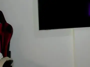 Chaturbate Private Sex Chat of will_ferrari300