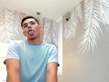 Chaturbate Adult Webcams of yourfantasysex_