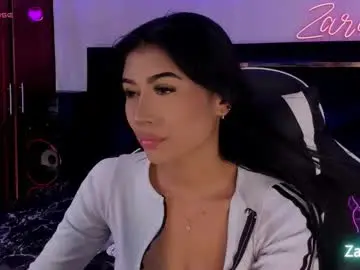 Chaturbate Live Porn of zaralim
