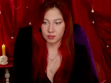 Chaturbate Best Webcam of adalune