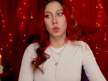 Chaturbate Live Sex of adalune