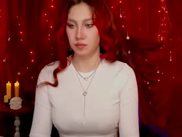 Chaturbate Free Porn Cam of adalune