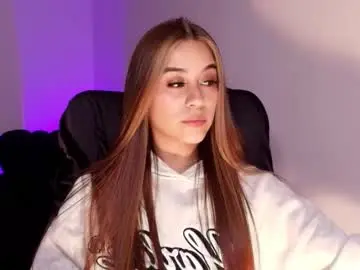 Chaturbate Best Webcam of aliss_es