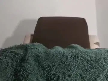 Chaturbate Adult Webcam of alotofcream