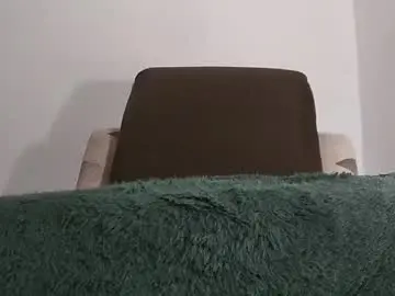 Chaturbate Watch Live Sex Cams of alotofcream