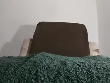 Chaturbate Sex Cam of alotofcream