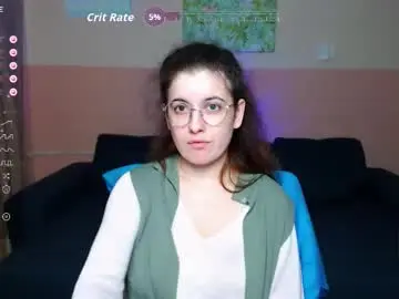 Chaturbate Free Live Porn of aminabeatris