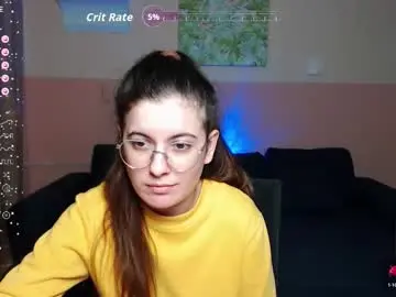 aminabeatris from chaturbate