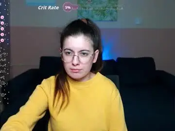 Chaturbate Live Porn of aminabeatris