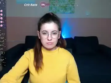 Chaturbate Free Porn Cam of aminabeatris