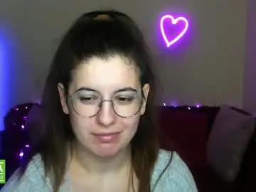 Chaturbate Watch Live Sex Cams of aminabeatris