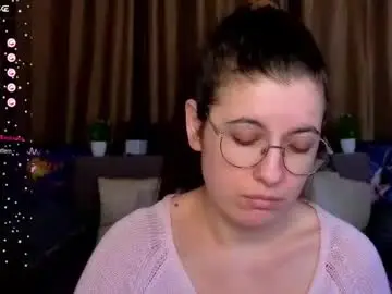 Chaturbate Live Sex Cam of aminabeatris