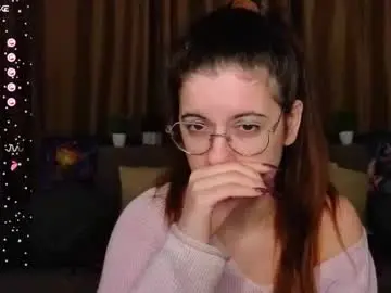 Chaturbate Sex Chat of aminabeatris