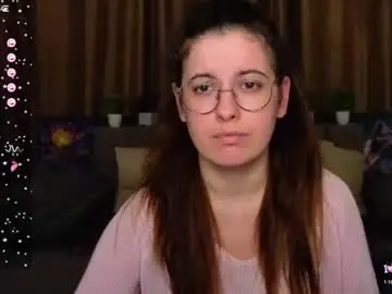 aminabeatris from chaturbate