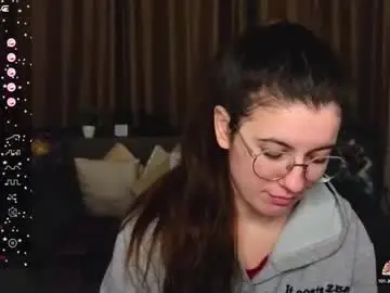 Chaturbate Adult Webcam of aminabeatris