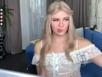 Chaturbate Live Sex Cam of anjalin_sososok