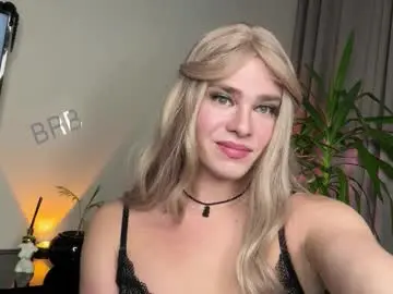 Chaturbate Adult Webcam of anjalin_sososok