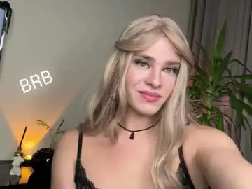 Chaturbate Best live sex cam show of anjalin_sososok