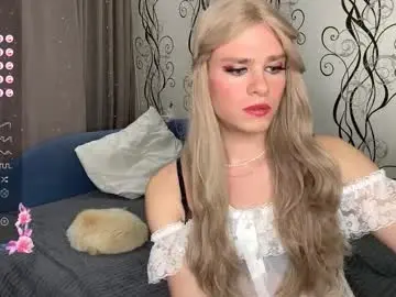 Chaturbate Watch Live Sex Cams of anjalin_sososok