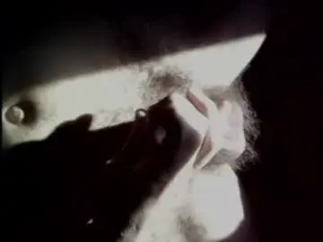 Chaturbate Sex Cam of baghiraa