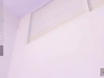 Chaturbate Adult Video Chat of barbie_boy_