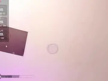 Chaturbate Live Sex of barbie_boy_