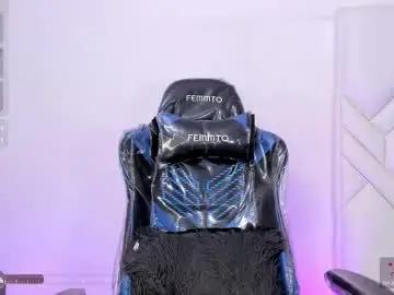 Chaturbate Nude Webcam of barbie_boy_