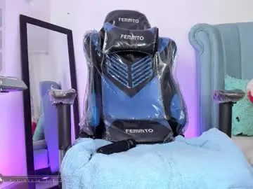 Chaturbate Watch Live Sex Cams of barbie_boy_