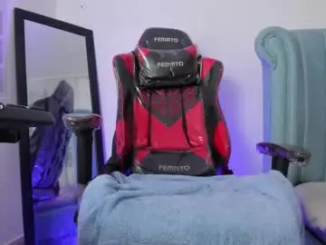 Chaturbate Free Porn Cam of barbie_boy_