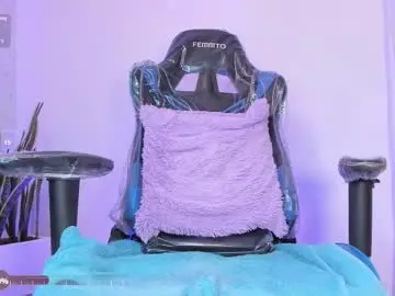 Chaturbate Adult Webcams of barbie_boy_