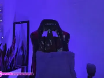 Chaturbate Adult Webcams of barbie_boy_