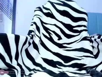 Chaturbate Adult Webcams of barbie_boy_