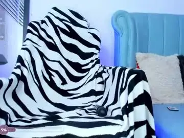 Chaturbate Adult Webcams of barbie_boy_