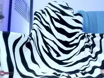 Chaturbate Watch Live Sex Cams of barbie_boy_