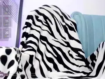 Chaturbate Live Porn of barbie_boy_