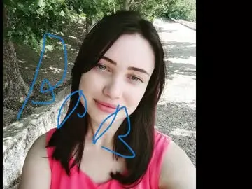 Chaturbate Adult Webcams of berrysinner