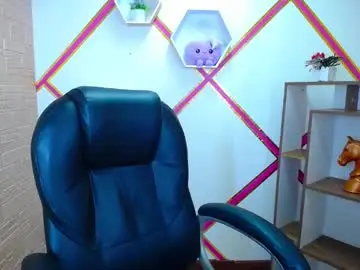 Chaturbate Adult Webcam of blakelovee