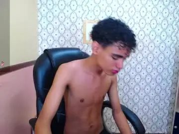 Chaturbate Nude Webcam of blakelovee