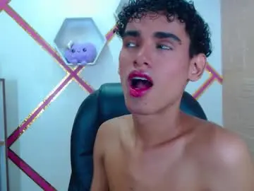 Chaturbate Live Porn of blakelovee